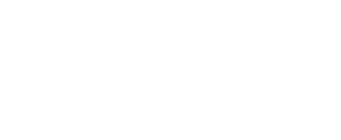 Casa Octava